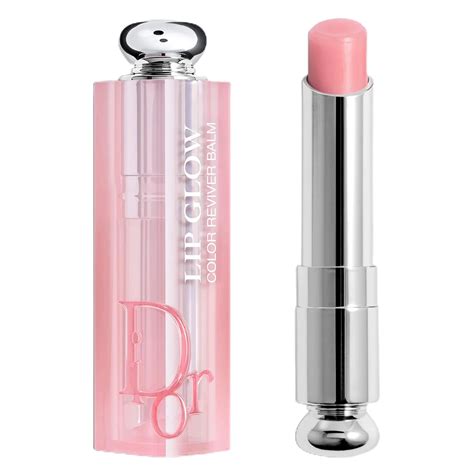 mini lucidalabbra dior|dior addict lip glow.